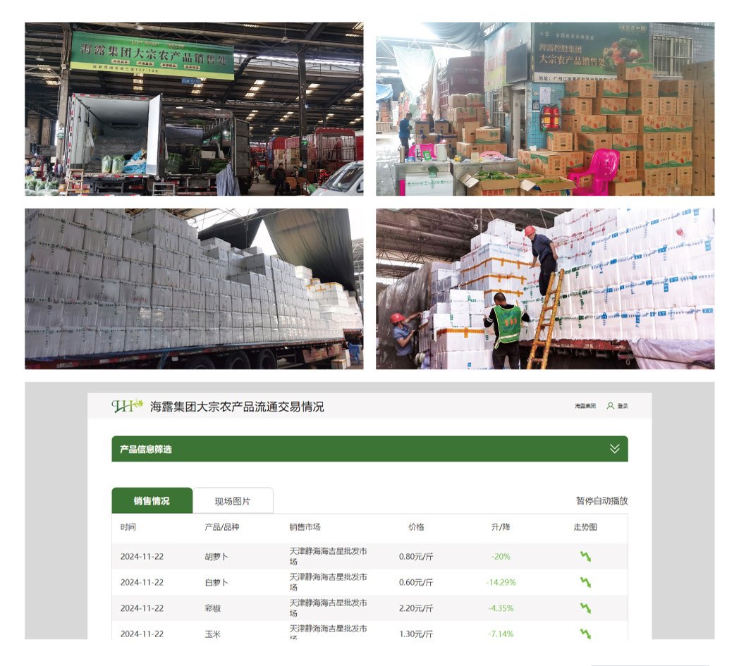 俄罗斯专享会294·VIP(中国区)官方网站