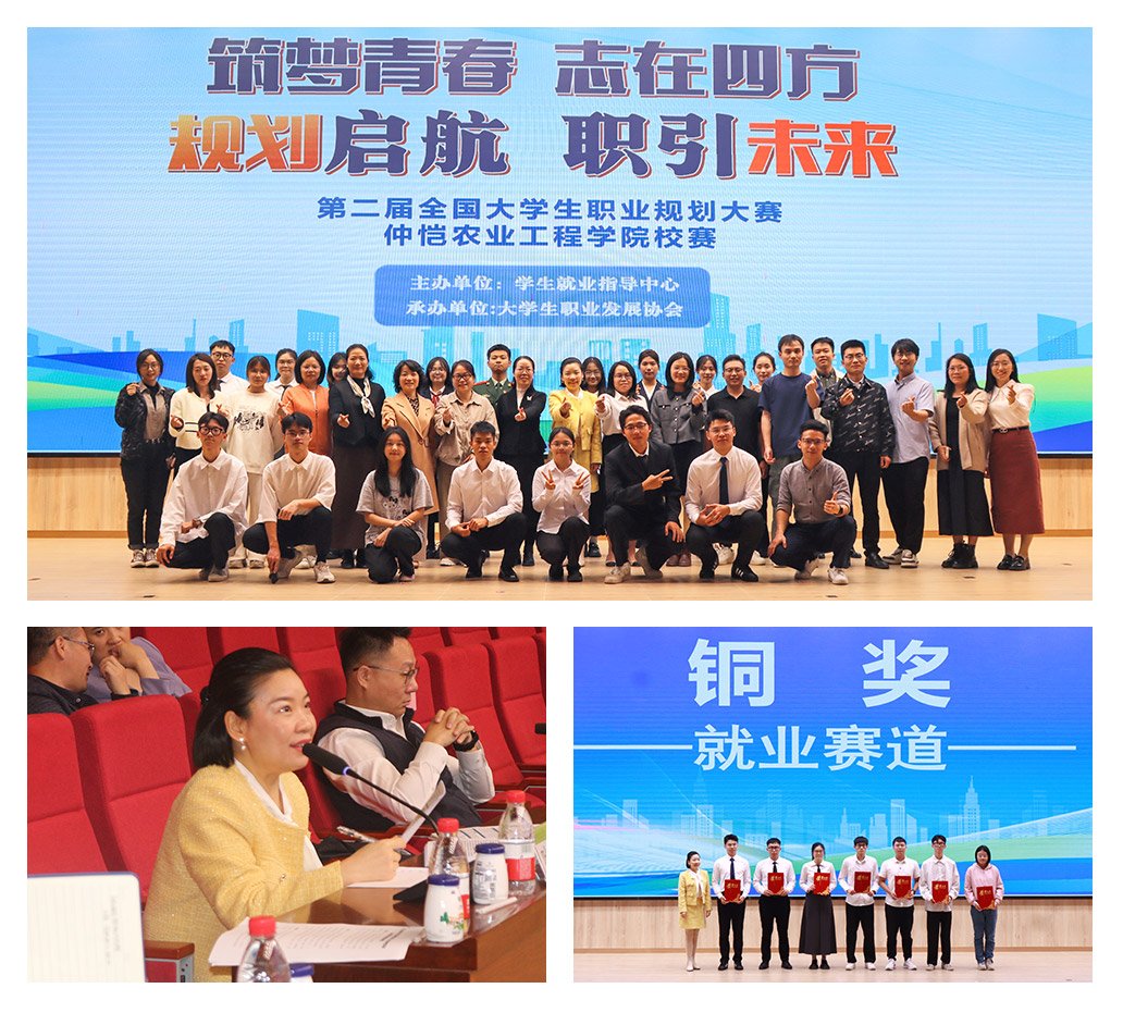 俄罗斯专享会294·VIP(中国区)官方网站