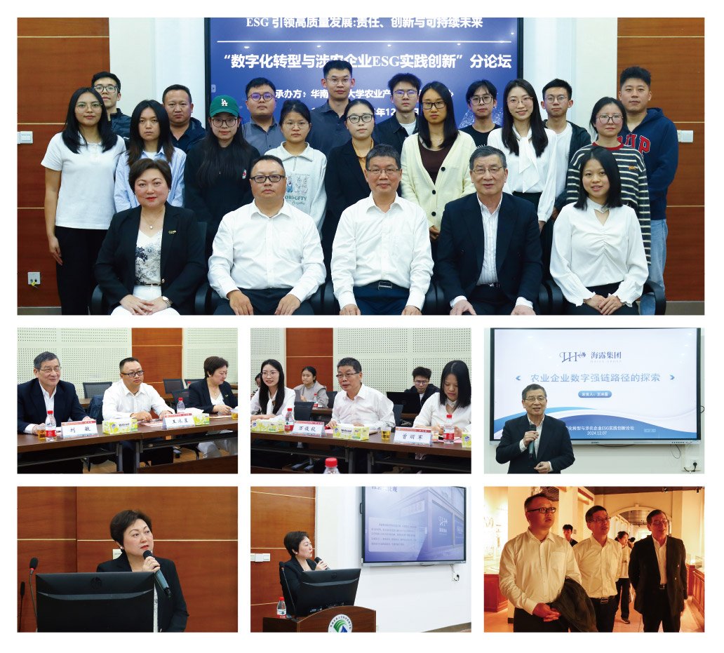 俄罗斯专享会294·VIP(中国区)官方网站