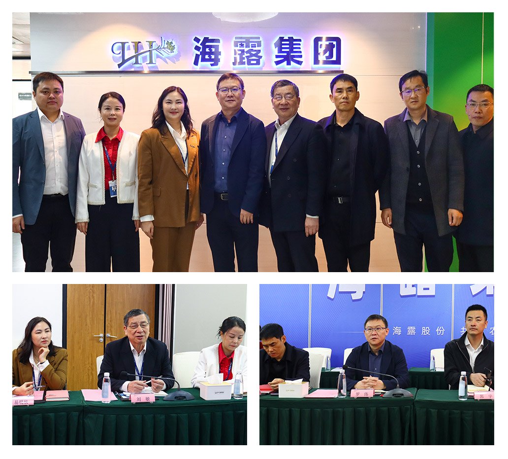 俄罗斯专享会294·VIP(中国区)官方网站