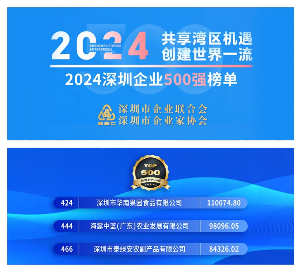 俄罗斯专享会294·VIP(中国区)官方网站