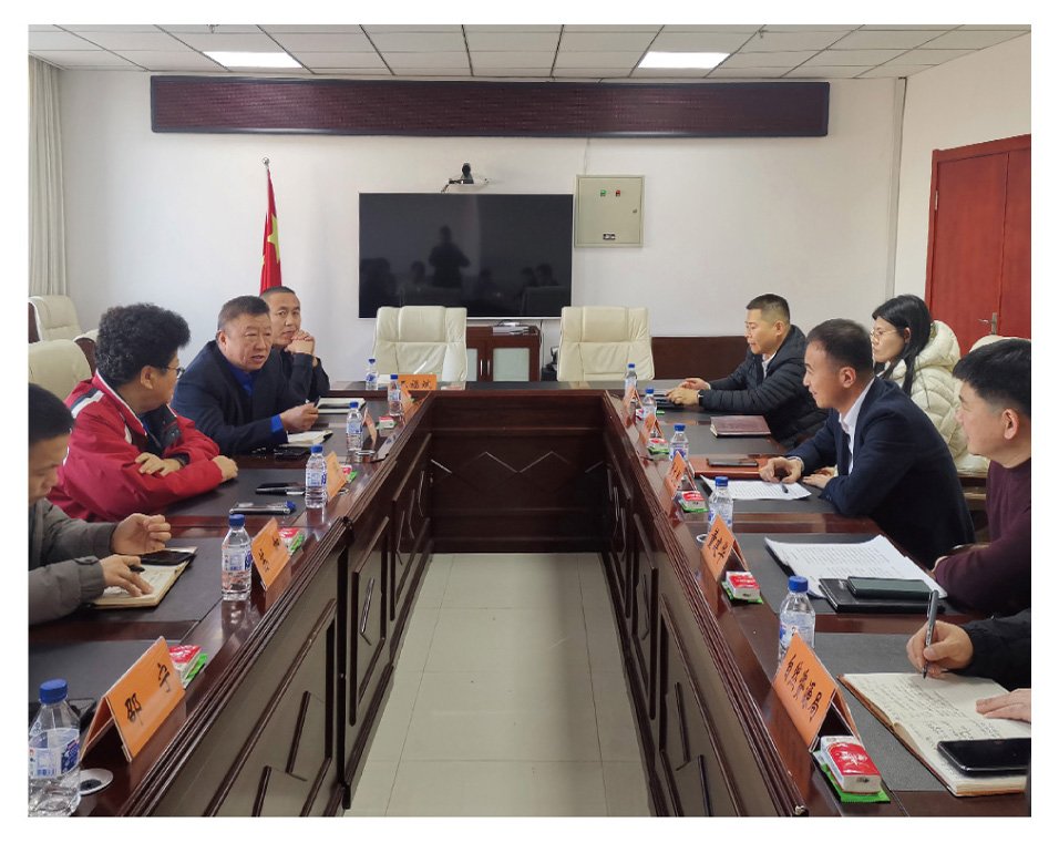 俄罗斯专享会294·VIP(中国区)官方网站