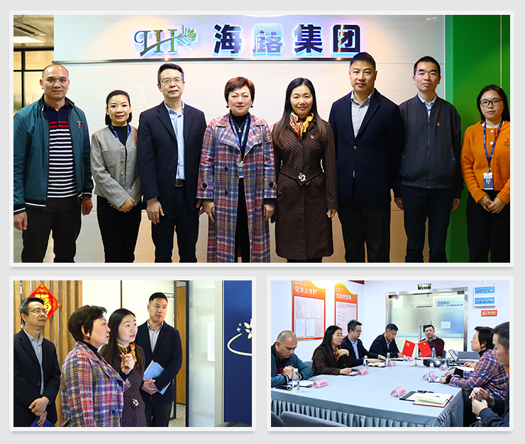 俄罗斯专享会294·VIP(中国区)官方网站