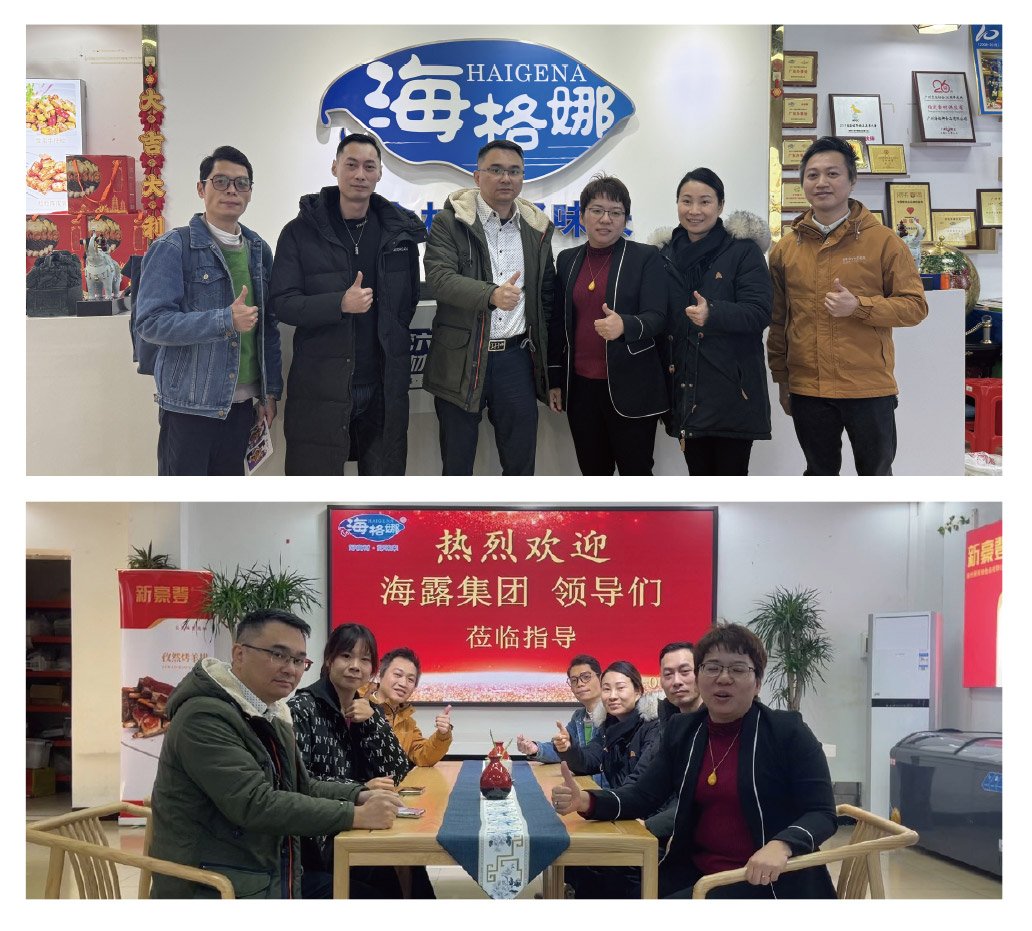 俄罗斯专享会294·VIP(中国区)官方网站