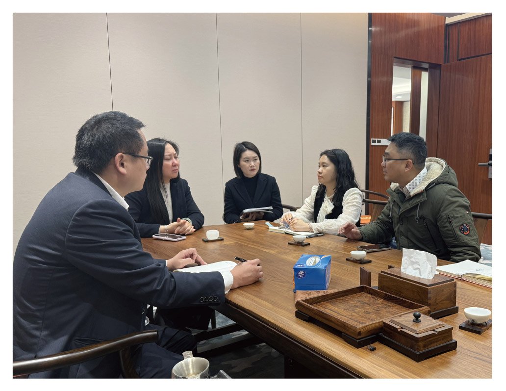 俄罗斯专享会294·VIP(中国区)官方网站