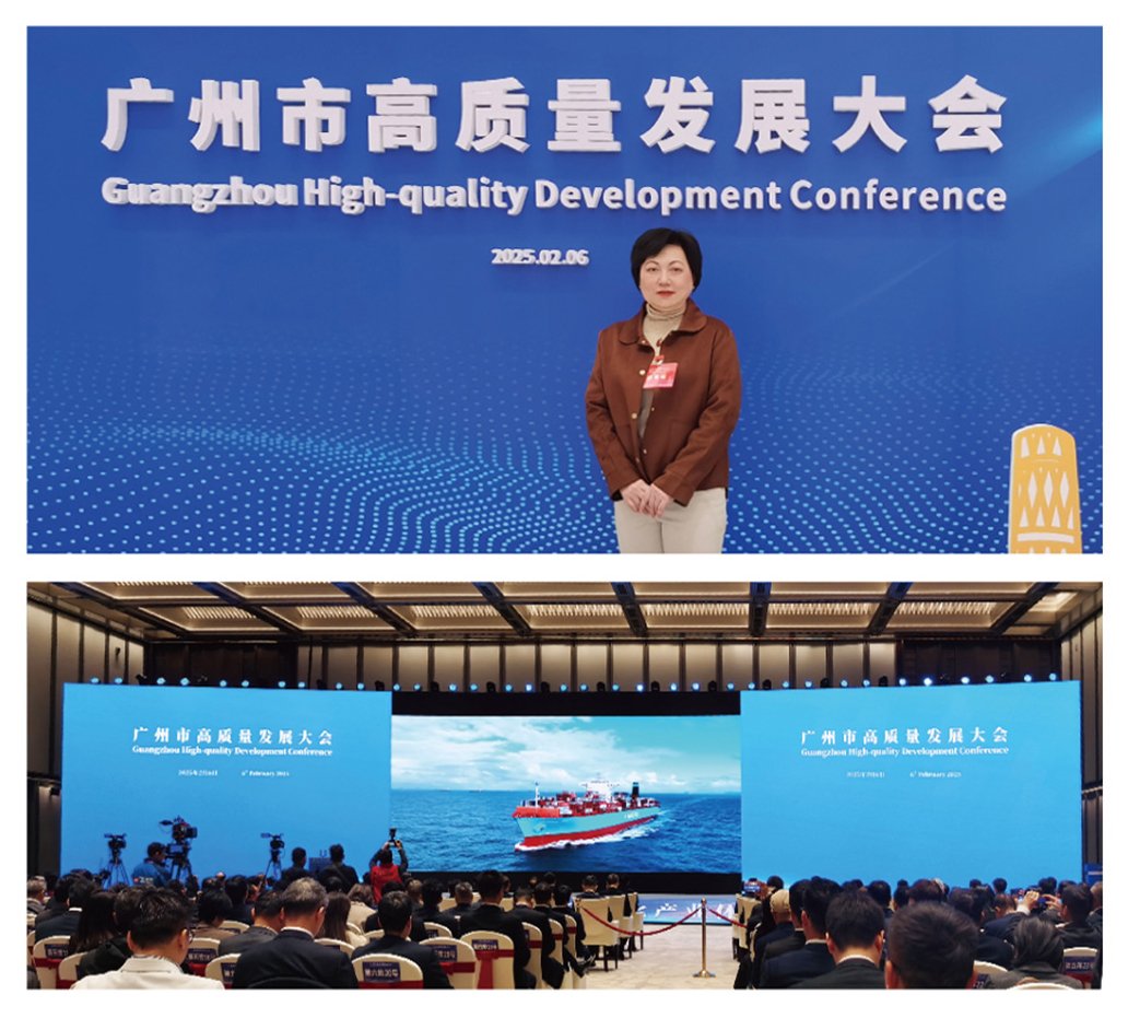 俄罗斯专享会294·VIP(中国区)官方网站