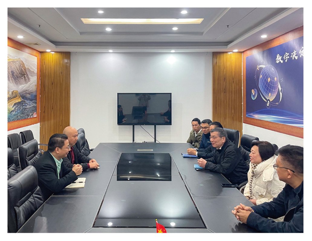 俄罗斯专享会294·VIP(中国区)官方网站