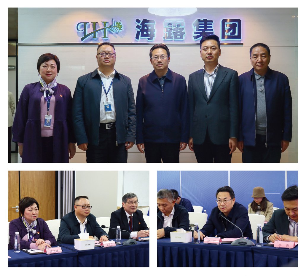 俄罗斯专享会294·VIP(中国区)官方网站