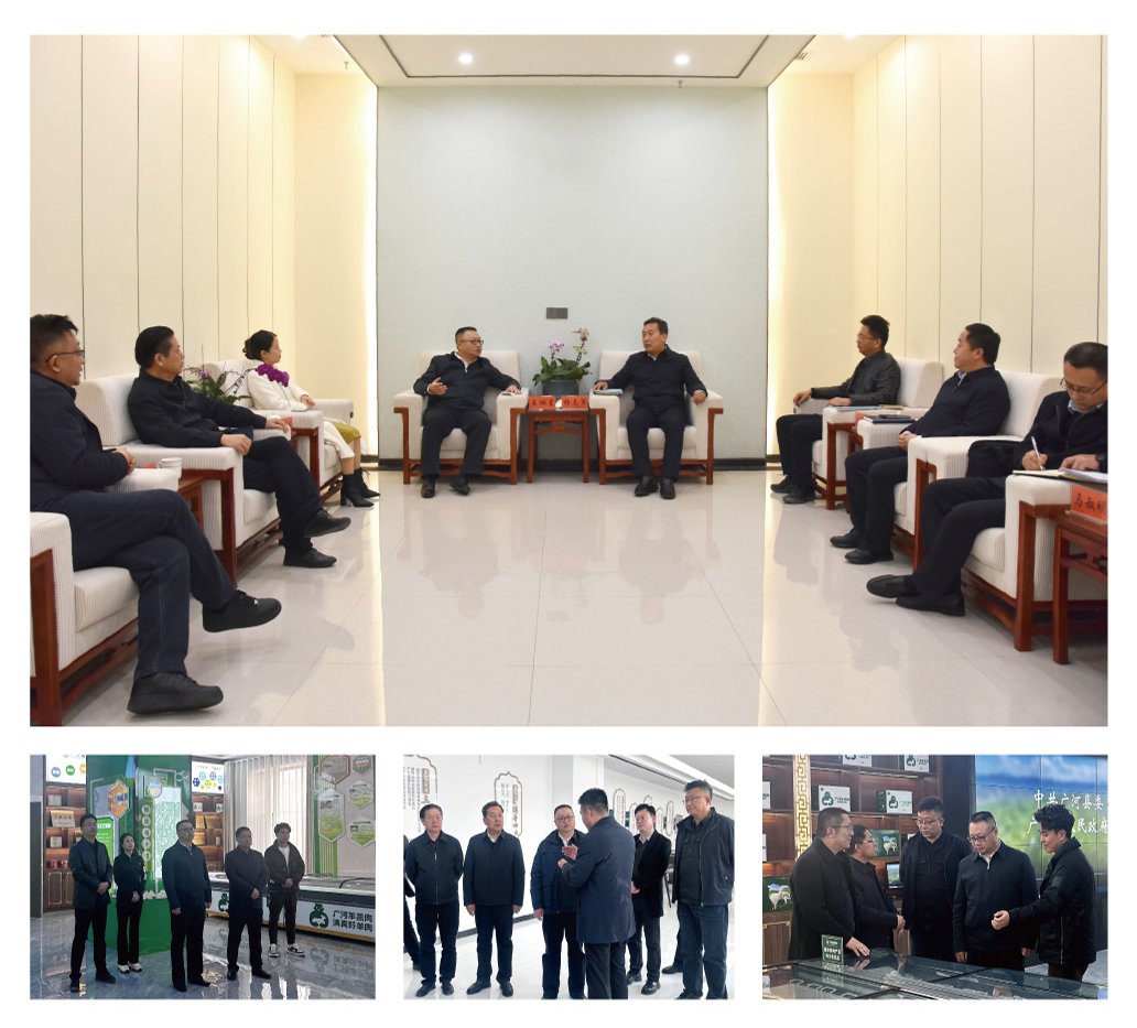 俄罗斯专享会294·VIP(中国区)官方网站