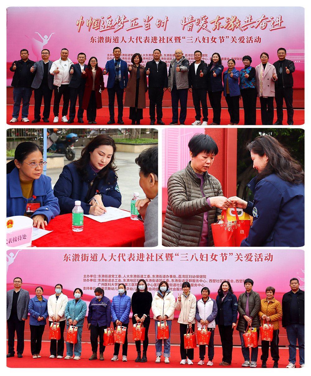 俄罗斯专享会294·VIP(中国区)官方网站