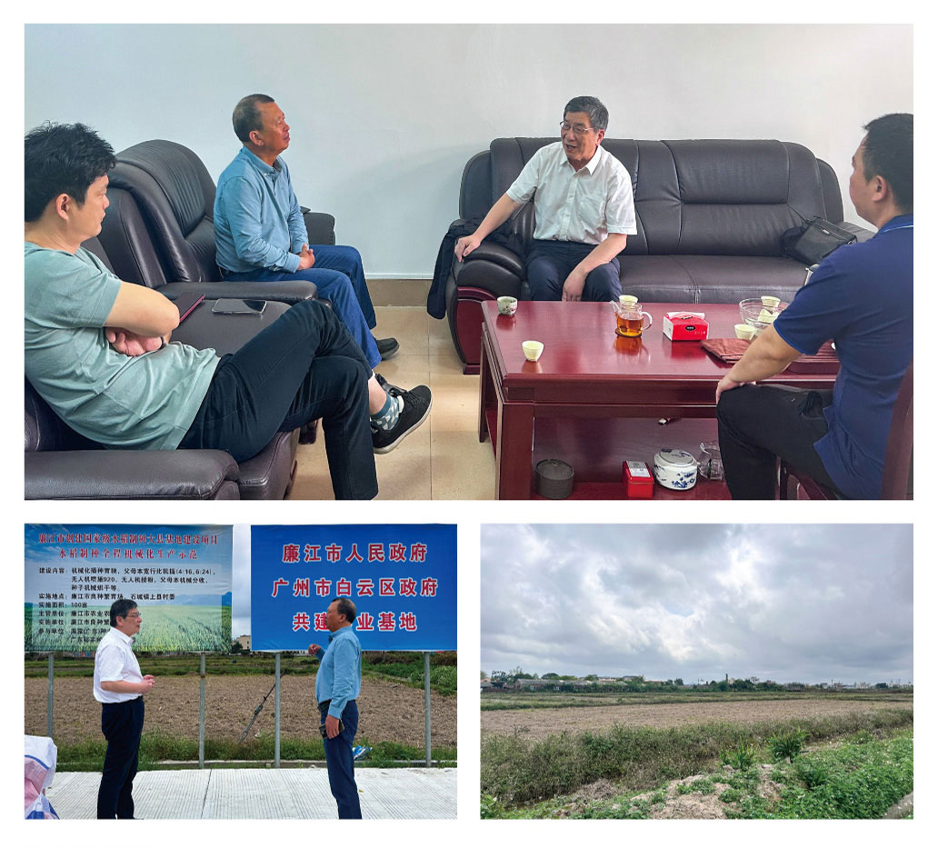 俄罗斯专享会294·VIP(中国区)官方网站