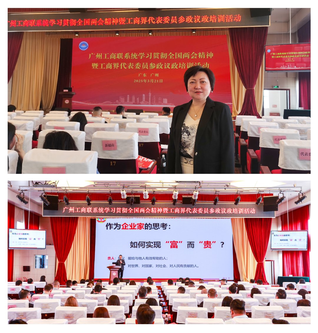 俄罗斯专享会294·VIP(中国区)官方网站