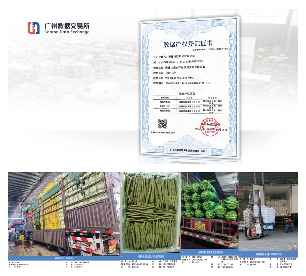 俄罗斯专享会294·VIP(中国区)官方网站