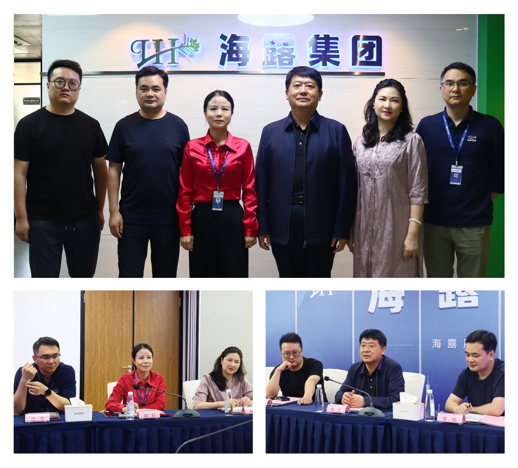 俄罗斯专享会294·VIP(中国区)官方网站