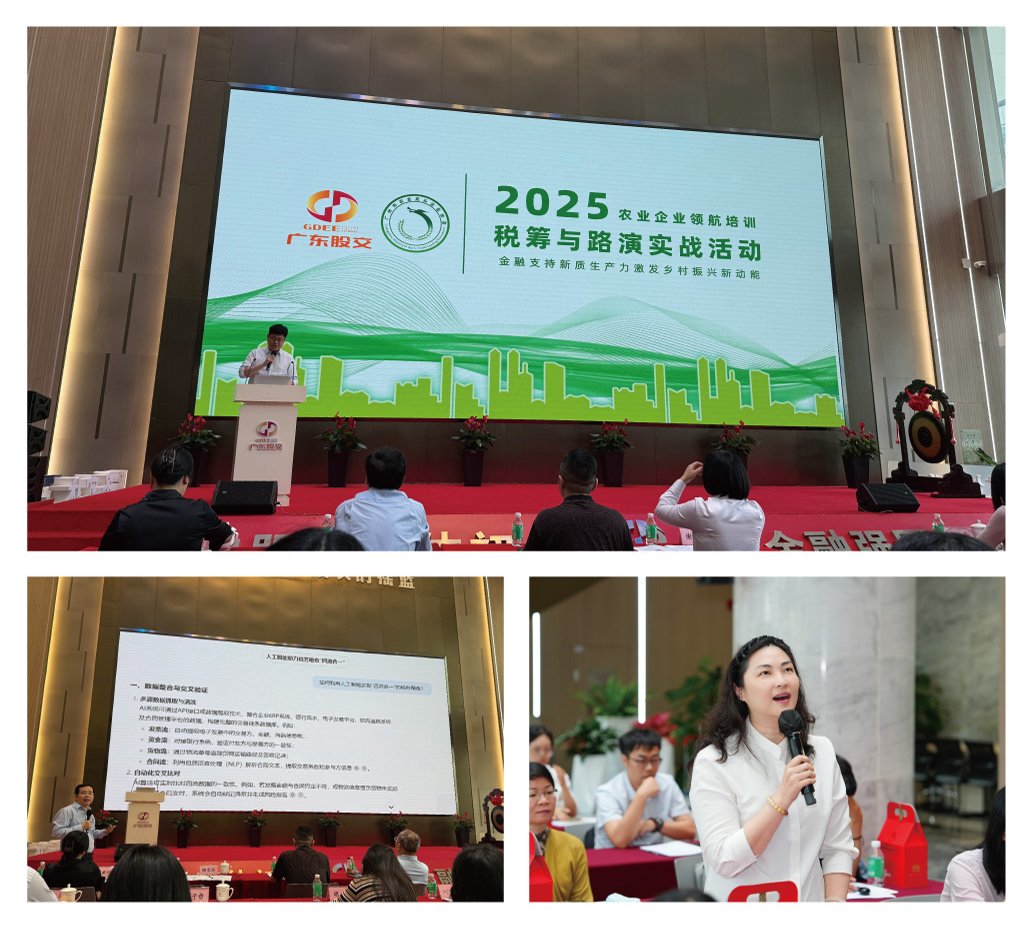 俄罗斯专享会294·VIP(中国区)官方网站