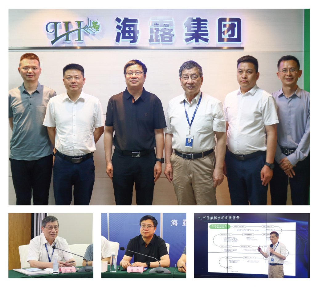 俄罗斯专享会294·VIP(中国区)官方网站