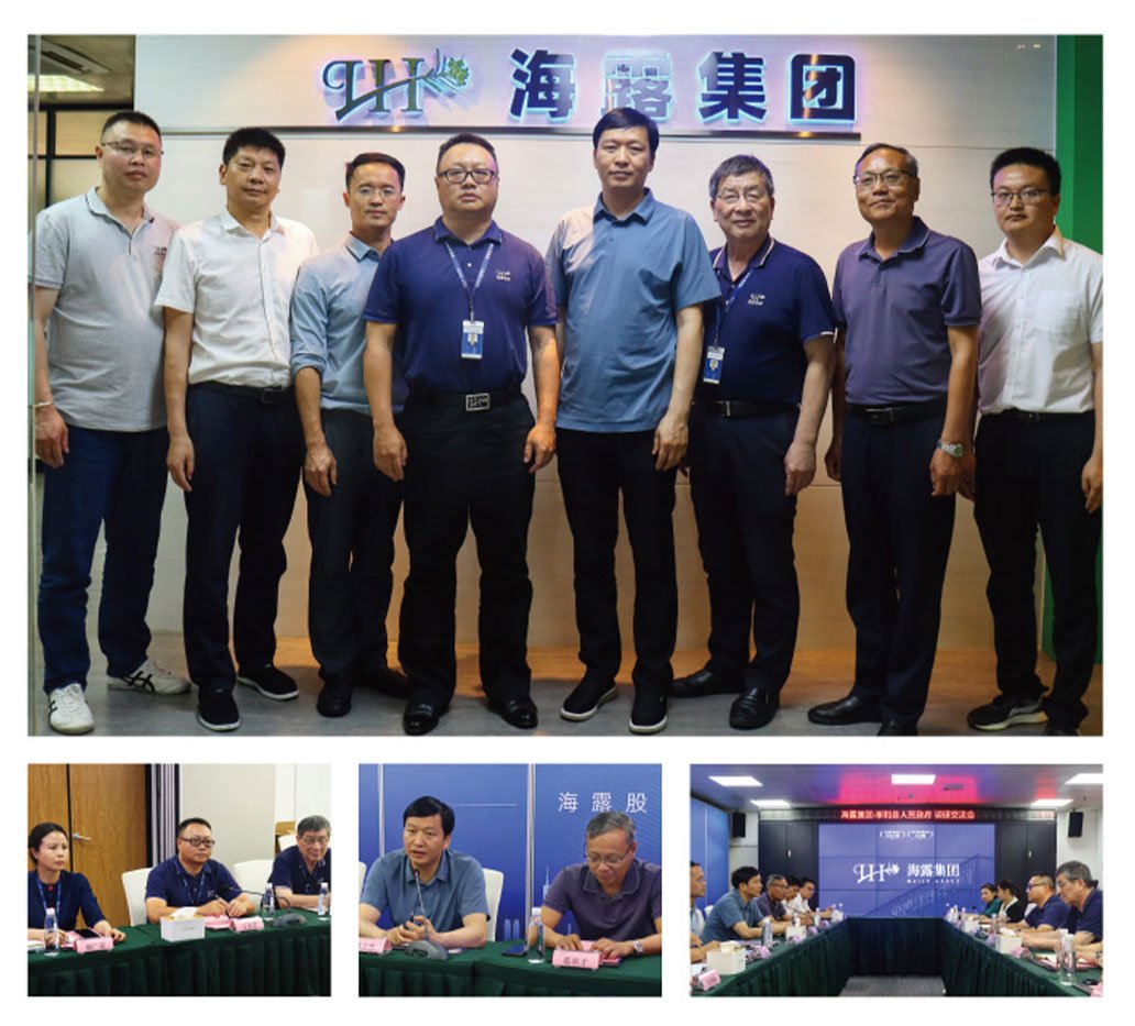 俄罗斯专享会294·VIP(中国区)官方网站