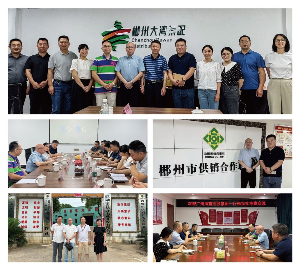 俄罗斯专享会294·VIP(中国区)官方网站