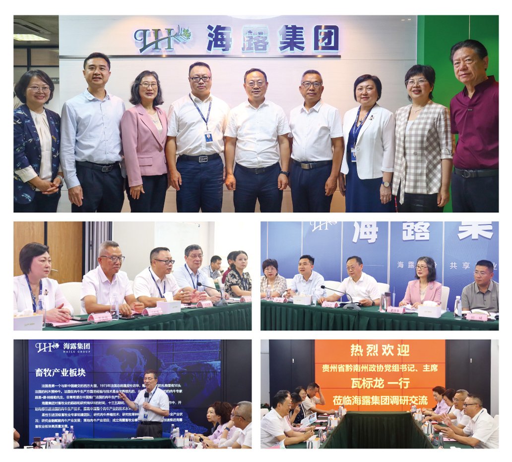 俄罗斯专享会294·VIP(中国区)官方网站