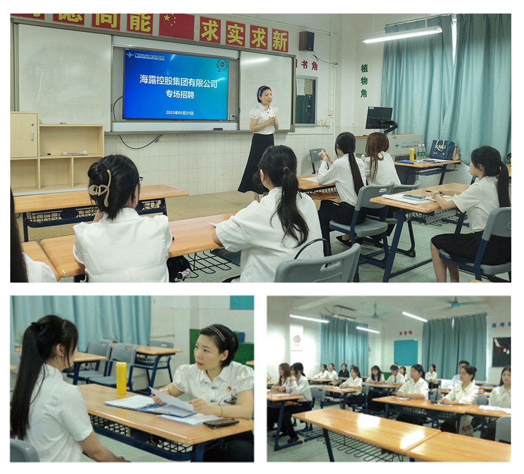 俄罗斯专享会294·VIP(中国区)官方网站