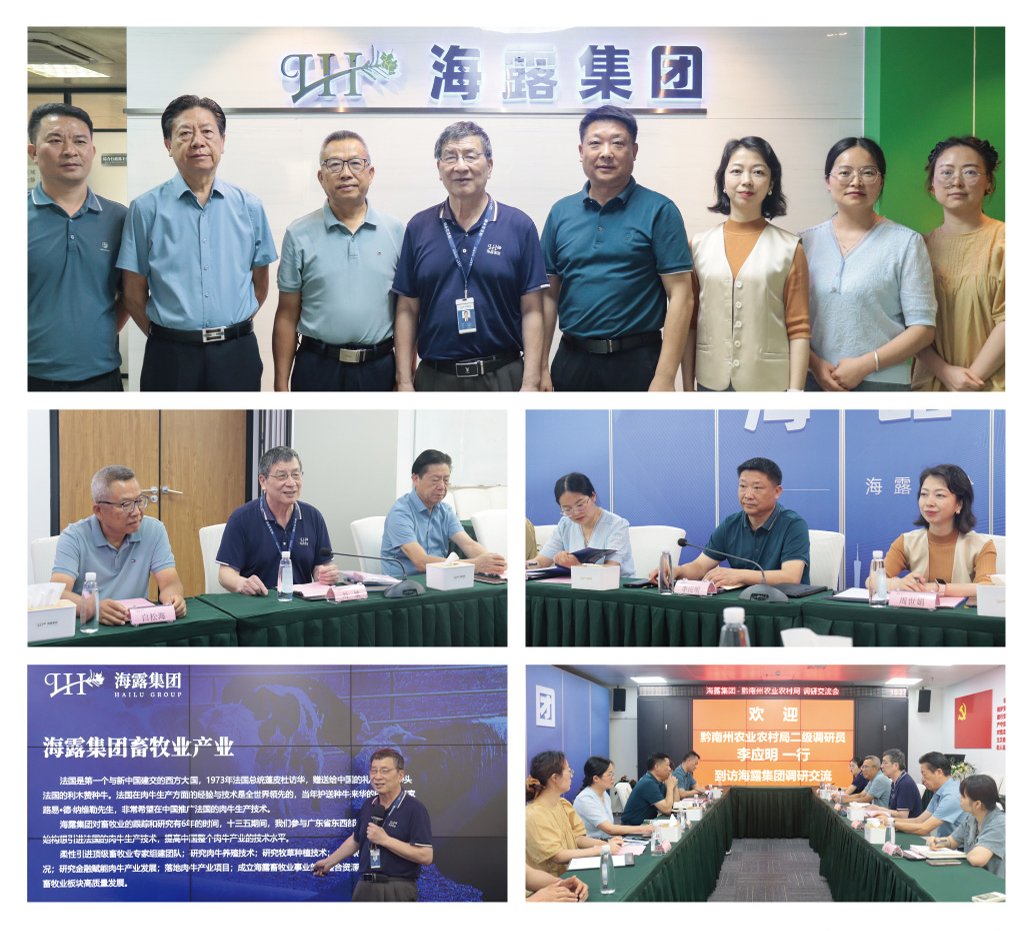 俄罗斯专享会294·VIP(中国区)官方网站