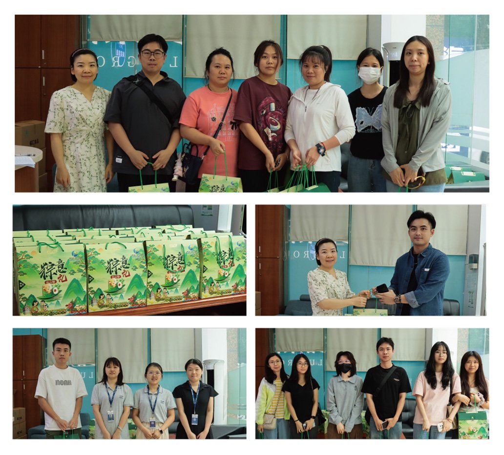 俄罗斯专享会294·VIP(中国区)官方网站