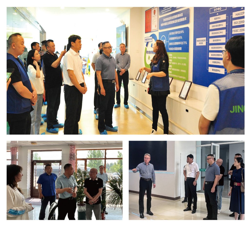 俄罗斯专享会294·VIP(中国区)官方网站