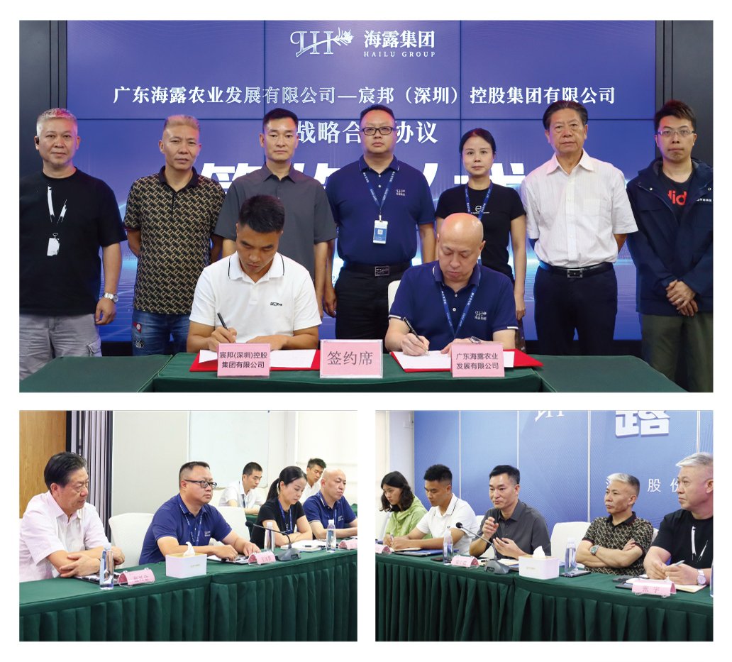 俄罗斯专享会294·VIP(中国区)官方网站