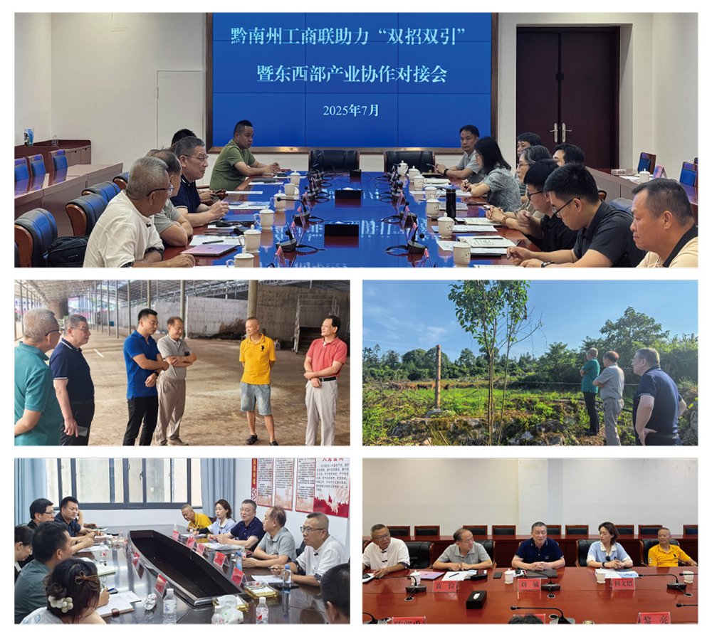 俄罗斯专享会294·VIP(中国区)官方网站