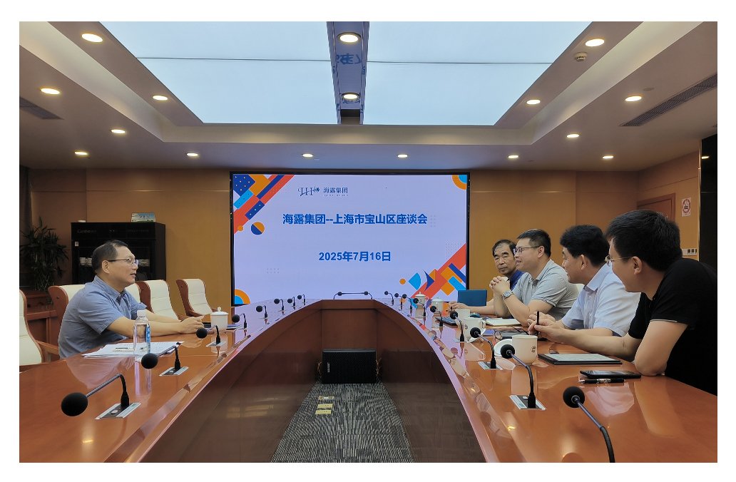 俄罗斯专享会294·VIP(中国区)官方网站