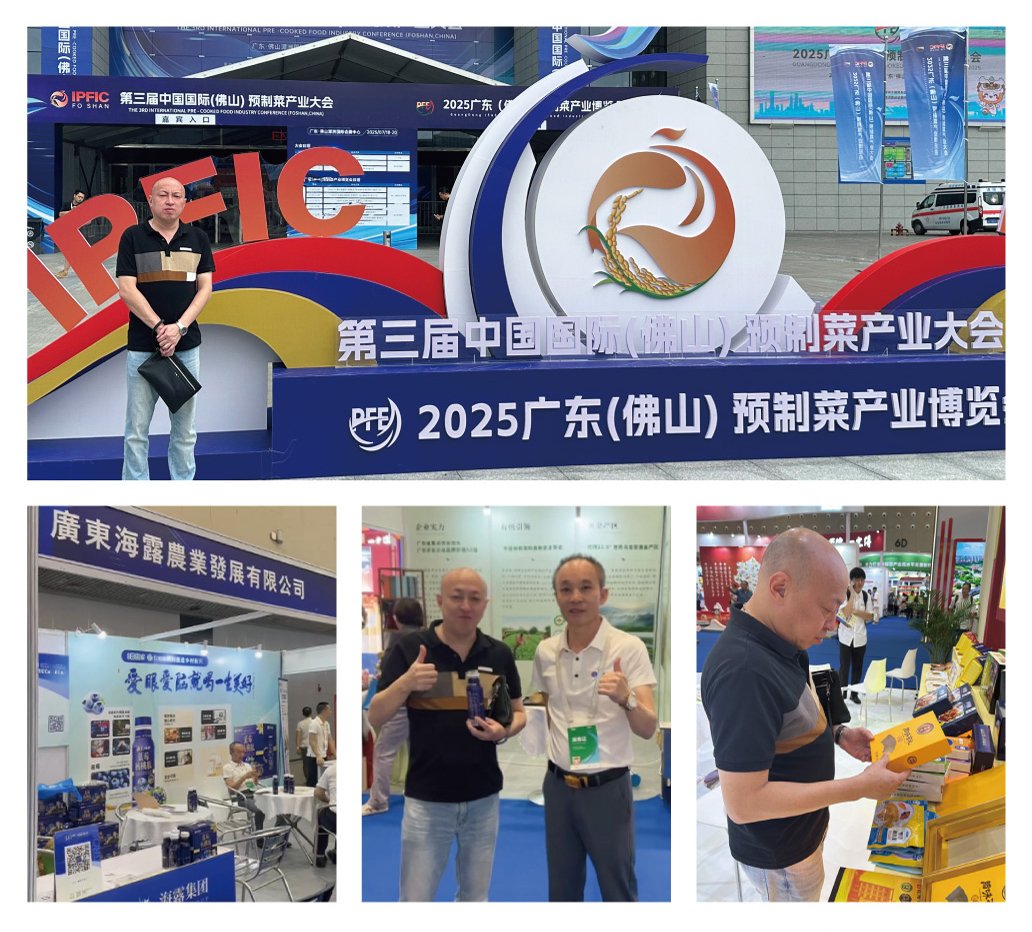 俄罗斯专享会294·VIP(中国区)官方网站