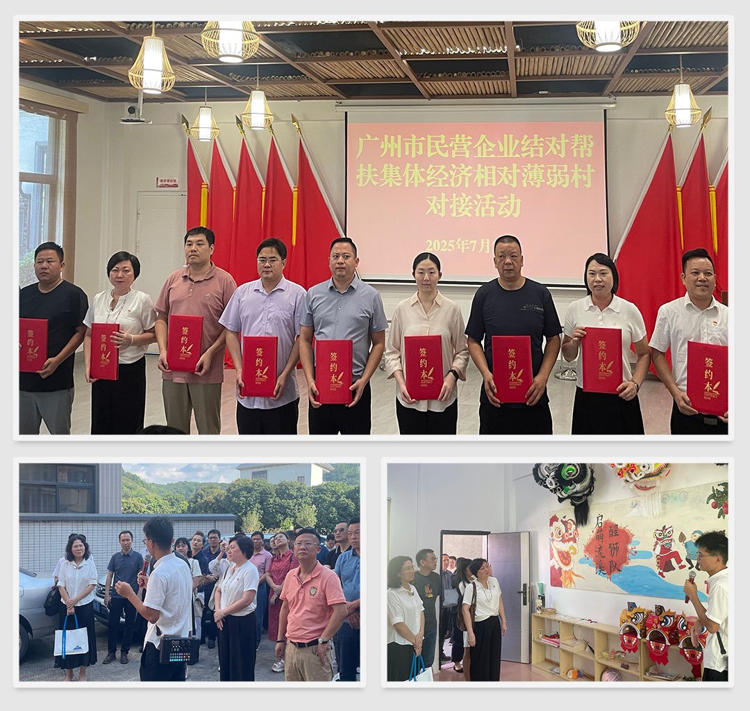 俄罗斯专享会294·VIP(中国区)官方网站