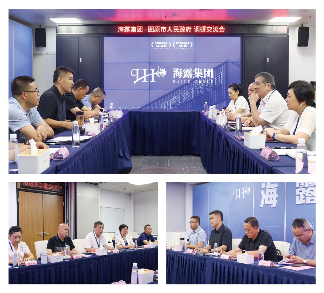 俄罗斯专享会294·VIP(中国区)官方网站