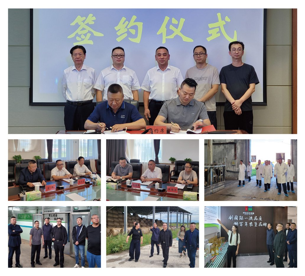 俄罗斯专享会294·VIP(中国区)官方网站