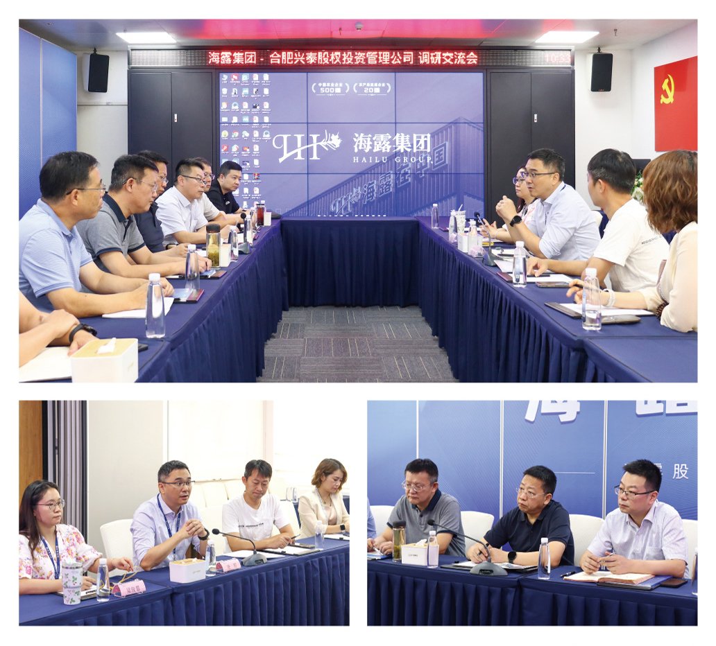 俄罗斯专享会294·VIP(中国区)官方网站