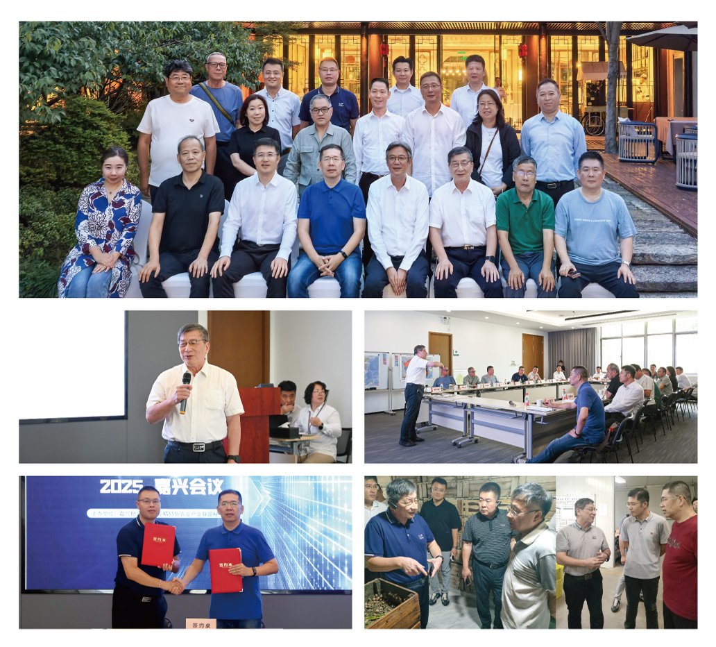 俄罗斯专享会294·VIP(中国区)官方网站