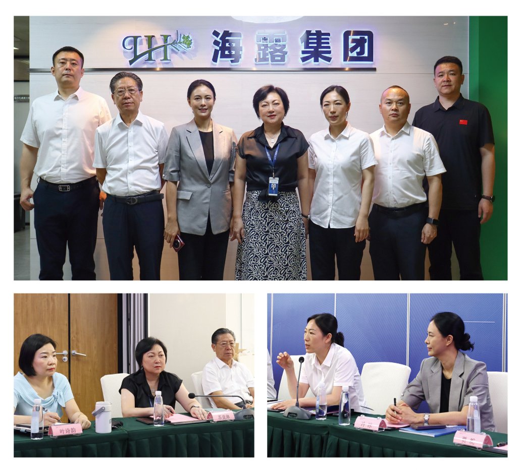 俄罗斯专享会294·VIP(中国区)官方网站