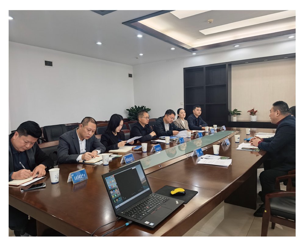 俄罗斯专享会294·VIP(中国区)官方网站