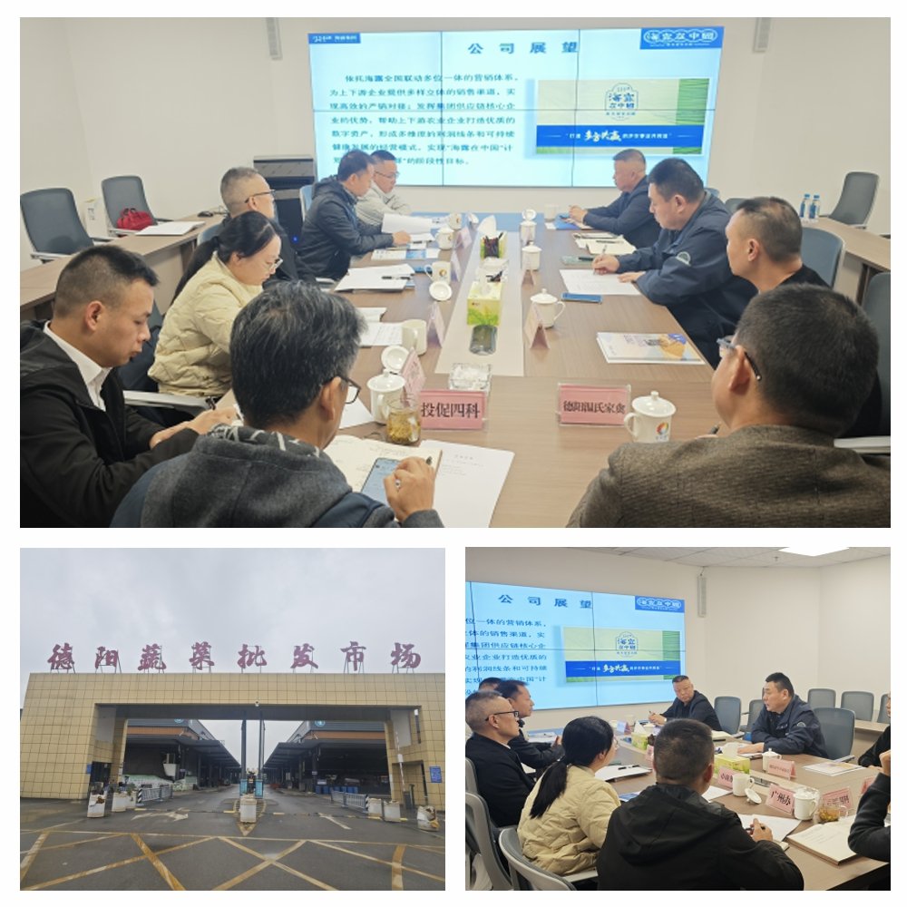 俄罗斯专享会294·VIP(中国区)官方网站