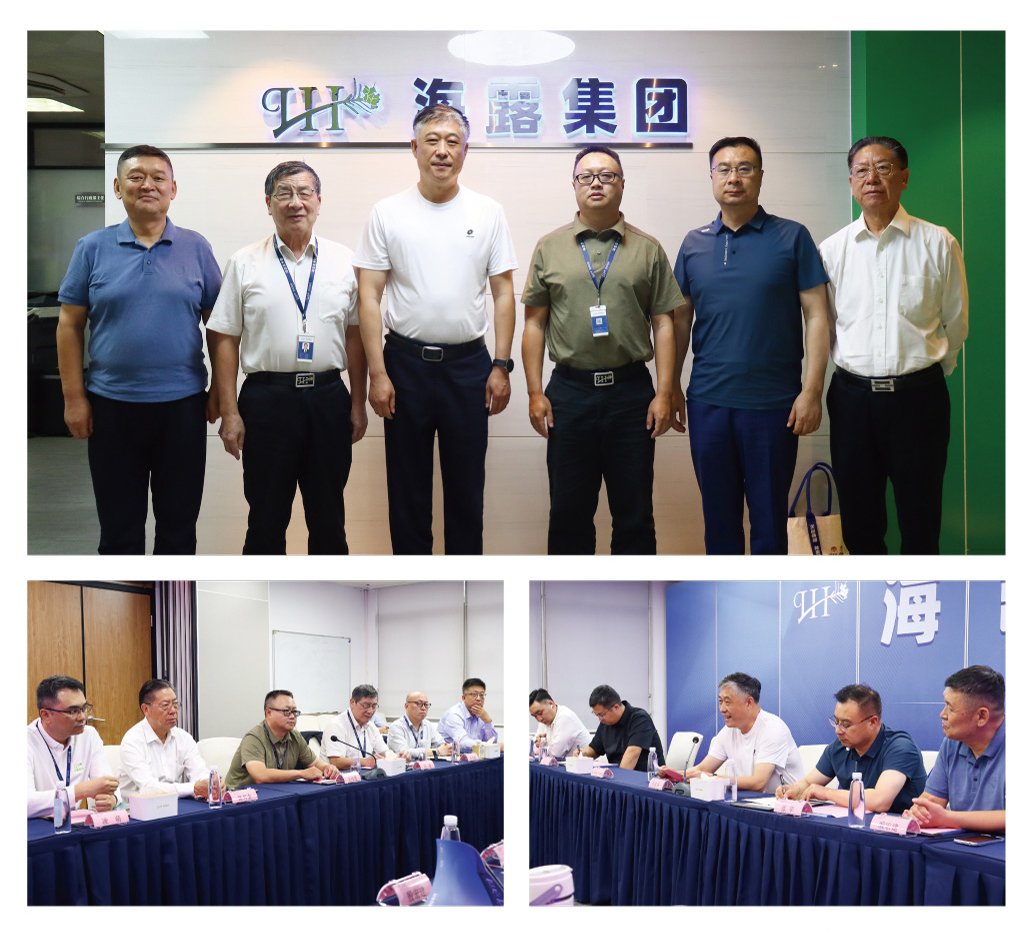 俄罗斯专享会294·VIP(中国区)官方网站