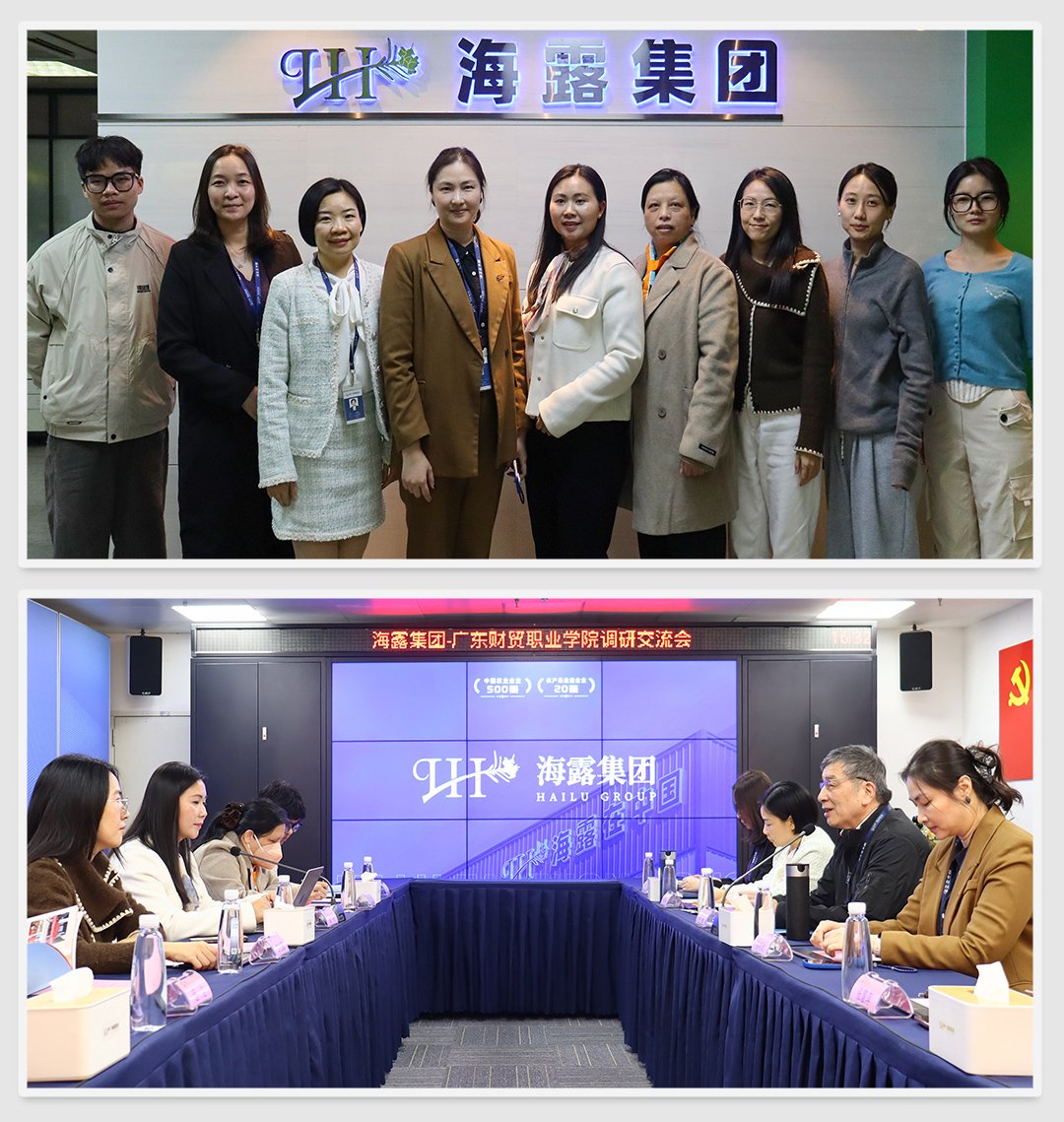 俄罗斯专享会294·VIP(中国区)官方网站