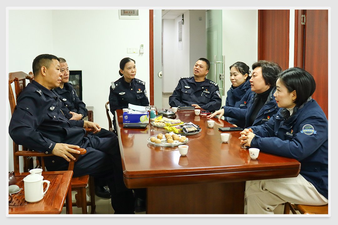 俄罗斯专享会294·VIP(中国区)官方网站