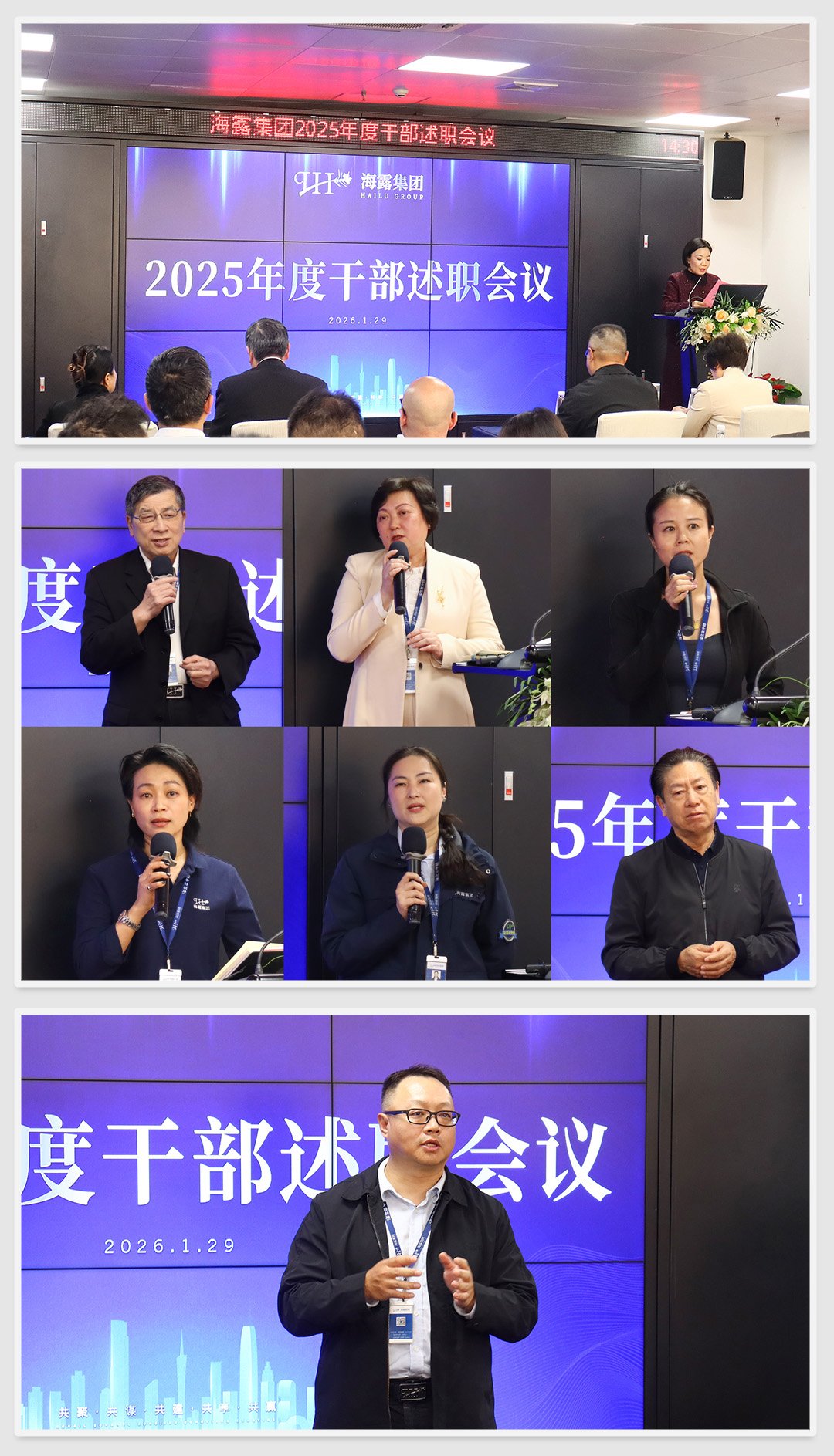 俄罗斯专享会294·VIP(中国区)官方网站