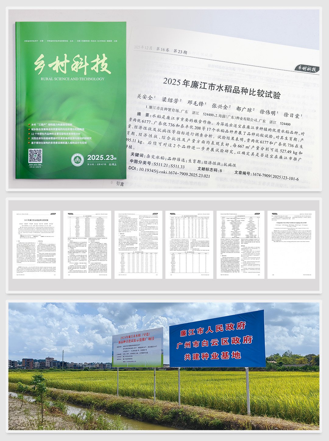 俄罗斯专享会294·VIP(中国区)官方网站